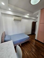 Fernwood Towers (D15), Condominium #503161501